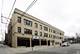 7847 S Essex, Chicago, IL 60649