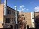 7847 S Essex, Chicago, IL 60649