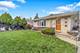 4530 Butterfield, Hillside, IL 60162