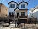 4242 N Sacramento, Chicago, IL 60618