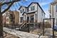 4242 N Sacramento, Chicago, IL 60618