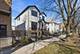 4242 N Sacramento, Chicago, IL 60618