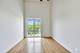 405 E Oakwood Unit 4L, Chicago, IL 60653