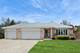 13910 Green Valley, Orland Park, IL 60467