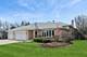 13910 Green Valley, Orland Park, IL 60467