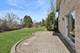 13910 Green Valley, Orland Park, IL 60467