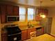 2251 W Rosemont Unit 1, Chicago, IL 60659