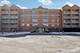 7450 N Waukegan Unit 505, Niles, IL 60714