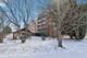 7450 N Waukegan Unit 505, Niles, IL 60714
