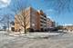 7450 N Waukegan Unit 505, Niles, IL 60714