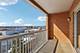 7450 N Waukegan Unit 505, Niles, IL 60714