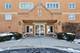 7450 N Waukegan Unit 505, Niles, IL 60714