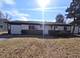 6005 Woodgate, Matteson, IL 60443