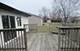 6005 Woodgate, Matteson, IL 60443