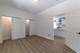 6911 S Kimbark Unit 1, Chicago, IL 60637