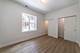 6911 S Kimbark Unit 1, Chicago, IL 60637