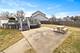 1278 Regent, Mundelein, IL 60060