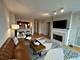 200 N Jefferson Unit 2302, Chicago, IL 60661