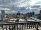 200 N Jefferson Unit 2302, Chicago, IL 60661