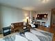 200 N Jefferson Unit 2302, Chicago, IL 60661