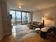 200 N Jefferson Unit 2302, Chicago, IL 60661