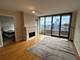 200 N Jefferson Unit 2302, Chicago, IL 60661
