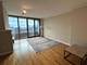 200 N Jefferson Unit 2302, Chicago, IL 60661