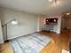200 N Jefferson Unit 2302, Chicago, IL 60661