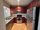 200 N Jefferson Unit 2302, Chicago, IL 60661