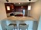 200 N Jefferson Unit 2302, Chicago, IL 60661