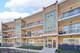 10336 S Pulaski Unit 202, Oak Lawn, IL 60453