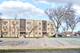 10336 S Pulaski Unit 202, Oak Lawn, IL 60453