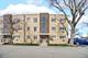 10336 S Pulaski Unit 202, Oak Lawn, IL 60453