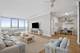 1629 S Prairie Unit 2802, Chicago, IL 60616