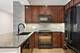 1629 S Prairie Unit 2802, Chicago, IL 60616