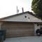 7904 Melvina, Burbank, IL 60459