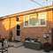 7904 Melvina, Burbank, IL 60459
