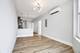 1531 W Howard Unit 401, Chicago, IL 60626