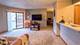 4302 W Shamrock Unit 2D, Mchenry, IL 60050