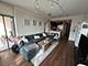 1400 S Michigan Unit 1308, Chicago, IL 60605