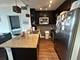 1400 S Michigan Unit 1308, Chicago, IL 60605