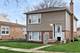 2808 W 140th, Blue Island, IL 60406