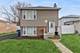 2808 W 140th, Blue Island, IL 60406