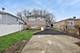 2808 W 140th, Blue Island, IL 60406