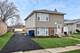 2808 W 140th, Blue Island, IL 60406