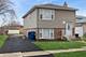 2808 W 140th, Blue Island, IL 60406