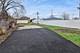 2808 W 140th, Blue Island, IL 60406