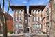 5212 S Ingleside Unit 2, Chicago, IL 60615