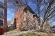 5212 S Ingleside Unit 2, Chicago, IL 60615