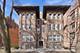 5212 S Ingleside Unit 2, Chicago, IL 60615